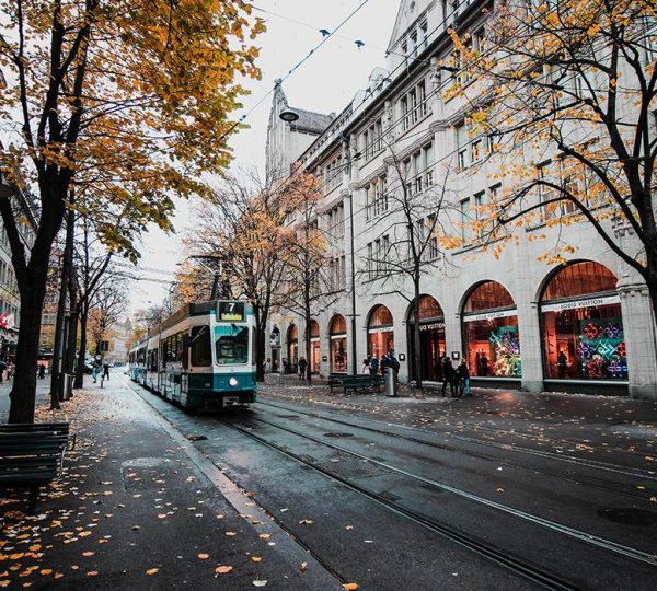 สปา นนทบุรี